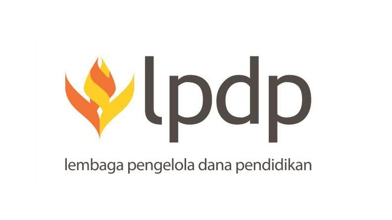 PENGUMUMAN VISITASI RISPRO LPDP 2019 | LPiK ITB