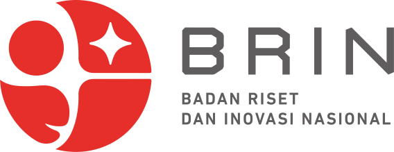 BRIN Indonesia